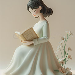 我们预计收入将在🔒17亿至18.🕗🔷4亿美元之间🍫🧡 我们预计非G🍟♉AAP毛👯‍♂️